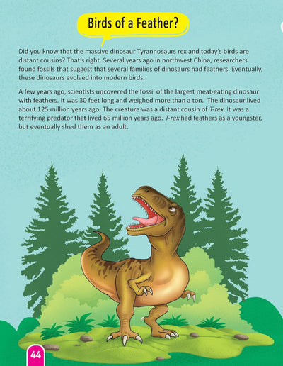 Science - STEM Activity Book for Children [Paperback]