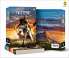 Dharmayoddha Kalki by Kevin Missal [Paperback] Hindi Edition