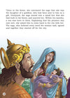 Vikram Betal [Hardcover]