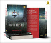 And The Roses Bled by Mehak Daleh [Paperback]