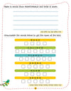 Play With Sticker - Birds [Paperback]