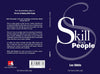 Skill with People by Les Giblin [Paperback]