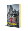 CHENNAI by V. Sriram [Hardcover]
