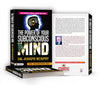 The Power of Your Subconscious Mind by Joseph Murphy [Paperback]