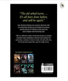 The Best of Sherlock Holmes by Sir Arthur Conan Doyle Set of 2 Books [Paperback]