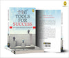 Tools For Success by William Walker Atkinson [Paperback]