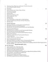 Health and Physical Education by B.N. Dash [Paperback]