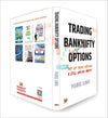 Trading Banknifty Options by Pramod Kumar [Paperback]