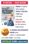 How to Make Money in Intraday Trading by Ashwani Gujral, Rachana A Vaidya [Paperback]