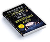 THE POWER OF YOUR SUBCONSCIOUS MIND PAPERBACK JULY 2021 HINDI EDITION Joseph Murphy