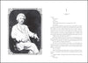 The Greatest Novels of Mark Twain [Hardcover]