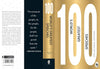 100 World's Greatest Speeches [Paperback]