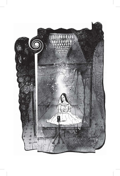 Goagram by Bina Nayak [Paperback]