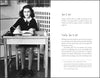 The Diary Of A Young Girl by Anne Frank [Hardcover]