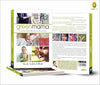 Green Mama by Manda Aufochs Gillespie [Paperback]