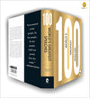 100 World's Greatest Speeches [Paperback]
