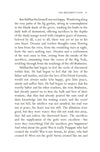 Siddhartha by Hermann Hesse [Paperback]