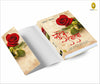 Gule Lala by Sukesh Sohni [Hardcover] Hindi Edition