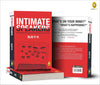 Intimate Speakers: Why Introverted and Socially Ostracized Citizens Use Social Media  by Biju P.R. [Paperback]