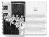 Great Expectations by Charles Dickens [Hardcover]
