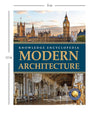 Modern Architecture : Knowledge Encyclopedia For Children [Paperback]