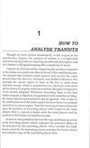 Text Book of TRANSIT OF PLANETS by O.P. Verma [Paperback]
