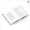 The Case-Book of Sherlock Holmes by Sir Arthur Conan Doyle [Paperback]