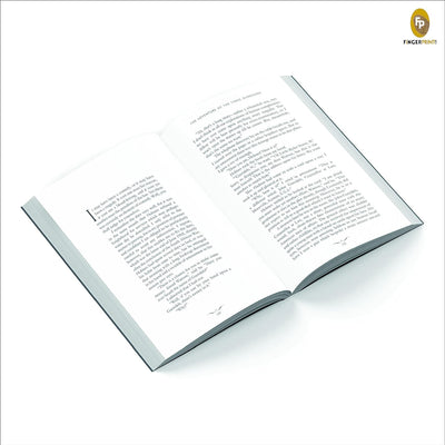 The Case-Book of Sherlock Holmes by Sir Arthur Conan Doyle [Paperback]