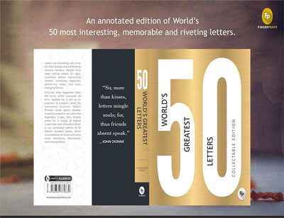 Top 50 World’s Greatest Short Stories - Set of 4 Books [Paperback]