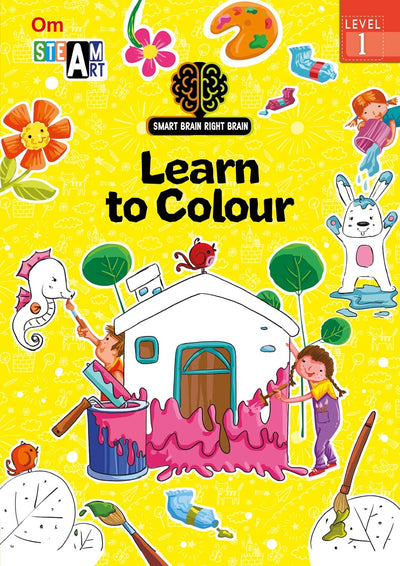 My First Steam Library by Shweta Sinha, Swayam Ganguly [Paperback] Set of 10 Books