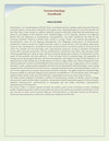 Nanotechnology Handbook by H. Panda [Paperback]