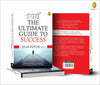 The Ultimate Guide to Success by M.D. Julia Seton [Paperback]