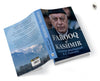 Farooq of Kashmir by Ashwini Bhatnagar,R. C. Ganjoo [Hardcover]