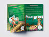 101 Tales The Great Panchatantra Collection [Hardcover]
