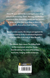 The Hills are Burning by Anirban Bhattacharyya [Paperback]