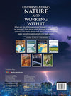 Encyclopedia: Understanding Nature and Working With it [Paperback]