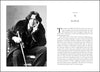 Greatest Works of Oscar Wilde by Oscar Wilde [Hardcover]