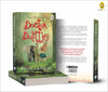 The Story of Doctor Dolittle by Hugh Lofting [Paperback]
