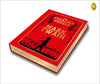 The Greatest Novels of Mark Twain [Hardcover]