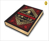 Greatest Tragedies of Shakespeare by William Shakespeare [Hardcover]