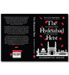 THE HYDERABAD HEIST by Sharmishtha Shenoy [Paperback]
