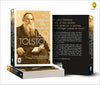 Greatest Short Stories of Leo Tolstoy [Paperback]