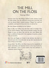 Children Classics - The Mill on the Floss by George Eliot [Hardcover]