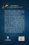 PROFESSION: IS CAREER YOUR CHOICE? by S NALLAKUTTALAM [Paperback]