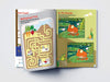 101 Brain Booster [Paperback]