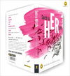 Such Is HER Life by Reecha Agarwal Goyal [Paperback]