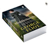 Middlemarch by George Eliot [Paperback]