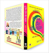 You Can Heal Your Life by Louise L. Hay [Hardcover] Hindi Edition