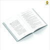 The Memoirs of Sherlock Holmes by Sir Arthur Conan Doyle [Paperback]