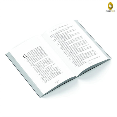 The Memoirs of Sherlock Holmes by Sir Arthur Conan Doyle [Paperback]